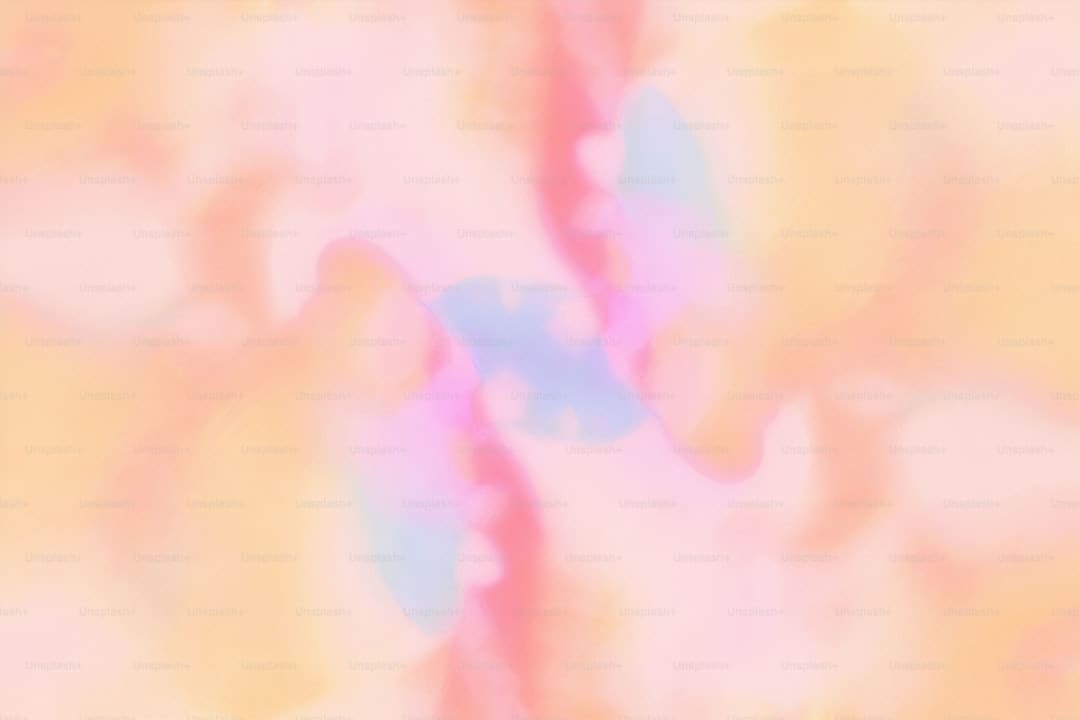 邂逅敦煌风华！张大千敦煌岩画描摹特展露脸博龙大观艺术中心